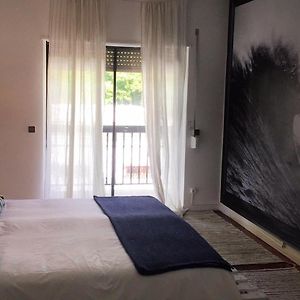 Lisbon Surf Villa